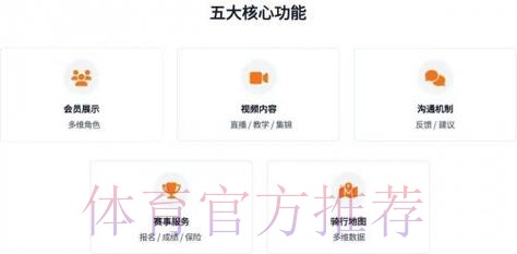 中自协新版会员系统上线运行 中自协新版会员系统上线运行