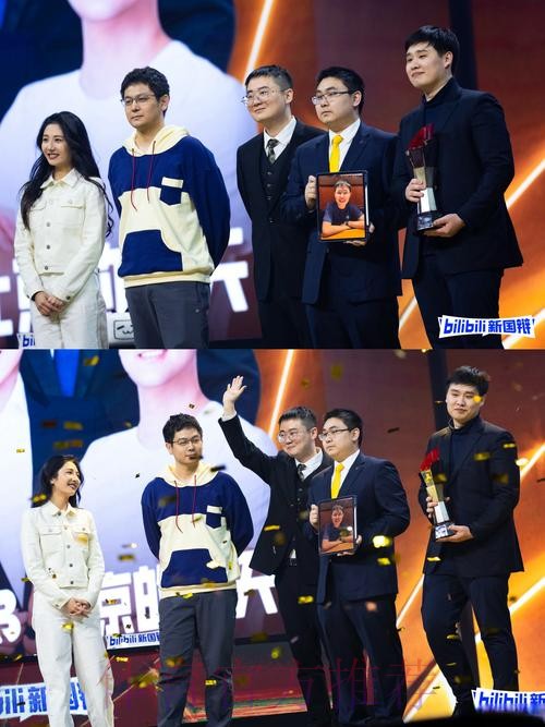 选拔顶尖选手 备战国际大赛 选拔顶尖选手 备战国际大赛