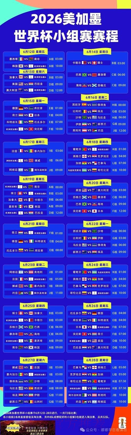 世界杯比分全站 世界杯比分全站