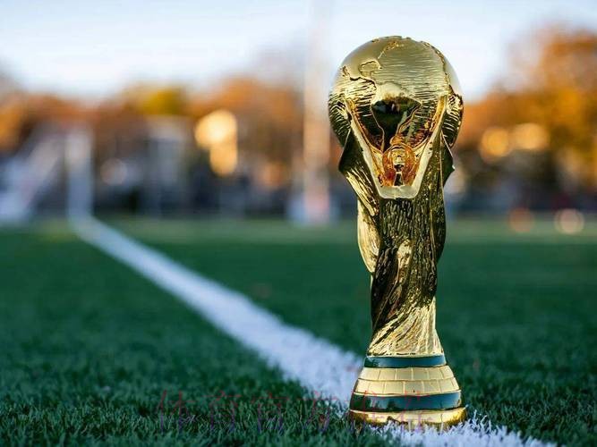 2026世界杯盘口苹果
