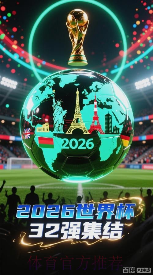 2026世界杯买球苹果全站 2026世界杯买球苹果全站